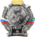 Заслуженный юрист Республики Дагестан