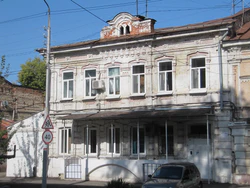 Киселёва ул 12 Саратов.jpg