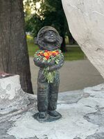 Космонавтик Тая новый.jpg
