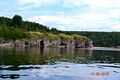 Красноярское водохранилище.jpg