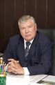 Малых Николай Александрович.jpg