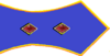 Мил19262р.png