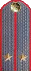 Мпс1975сс2.png