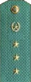 погоны 1969