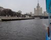 Причал Большой Устьинский мост 22-04-2017.jpg