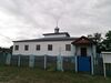 Талька. Свята-Пакроўская царква 2.jpg