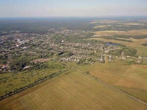 Тума. Вид сверху.jpg