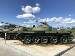 Т-62 (Верхняя Пышма).jpg