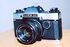Фотоаппарат Киев-20.jpg