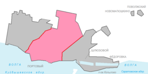 Центральный район Тольятти.png