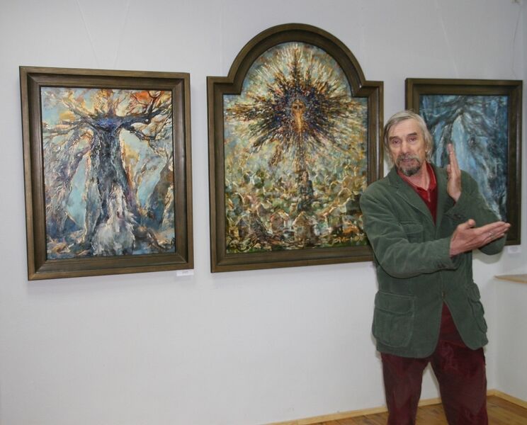 Ямбердов Иван Михайлович (Марий Эл).jpg