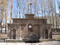 Սառնաղբյուրի հուշաղբյուրը.jpg