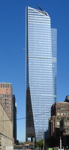 10 Hudson Yards 2018-07 jeh.jpg