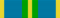 10yer army uzbekistan rib.png