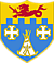12 Infantry Regiment DUI.png