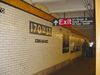 170th Street IND Concourse SB.jpg