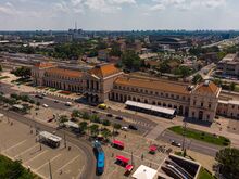 19-06-16-Zagreb-DJI 0183.jpg