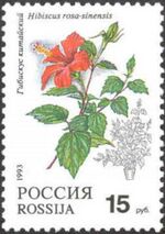 1993. Марка России 0078 hi.jpg