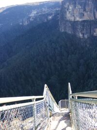 2007 0805klklk0274.JPG