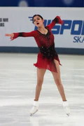2019 Russian Figure Skating Championships Evgenia Medvedeva 2018-12-21 16-34-21.jpg