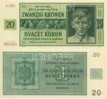 20 Kronen BM1944.jpg