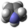 3-pyrroline-3D-vdW.png