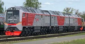3TE25K2m-0116 with closed headlights.jpg