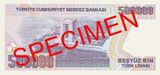 500000-III TL reverse.jpg