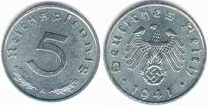5Reichspfennig2.JPG
