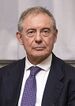 Adolfo Urso 2022 cropped.jpg