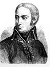 AduC 218 Dessoles (J.J.P.A., marquis, 1767-1828).jpg