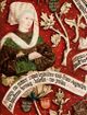 Agnes of Babenberg.JPG