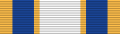 Air Force Distinguished Service ribbon.svg