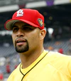 Albert Pujols All Star.jpg