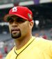 Albert Pujols All Star.jpg