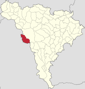 Almasu Mare jud Alba.svg