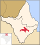 Amapa Municip PortoGrande.svg
