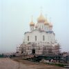An unfinished church at Petropavlovsk-Kamchatsky.jpg
