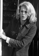 Angie Dickinson police woman 1975.jpg