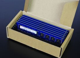 Antistatische Transportverpackung IMGP1448 smial wp.jpg