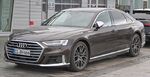 Audi S8 D5 IMG 3491.jpg