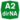 Autostrada A2dirNA Italia.png