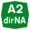 Autostrada A2dirNA Italia.png