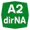 Autostrada A2dirNA Italia.png