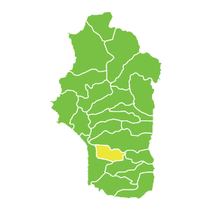Ayn Shiqaq nahiyah.svg