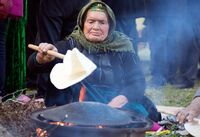 Azərbaycan Lavaşı.jpg