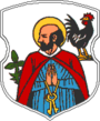 Герб[d]