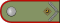 BKA-Lieutenant h.svg