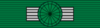 BOL Order of Condor of the Andes - Commander BAR.png