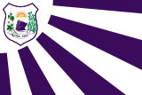 Флаг